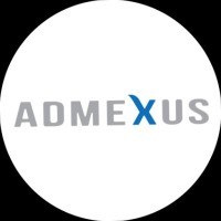 Admexus México Admexus L.L.C USA