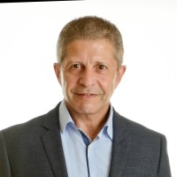 Michel Juen