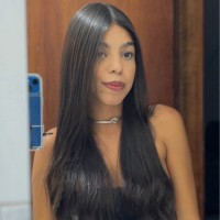 Laura Domingos