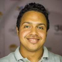 Hassan Mahrous