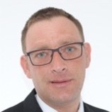 Andreas Mathies