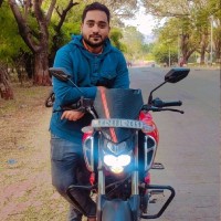 Kashif Khan
