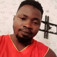 Latifou Bah-Boukari