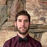 Daniel Fruth