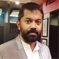 Abdul Karim Pazheri