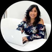 Joan Saqui