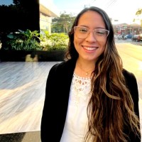 Maria Auxiliadora Britez Monges