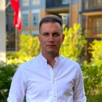 Kaspars Peksens