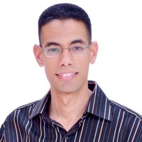 khalid lachhab