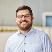 Hannes Schmidt