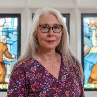 Cathy B.