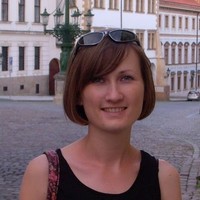 Justyna Nagaj