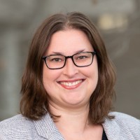 Jackie Barrett