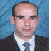 el moujahid abderrahim