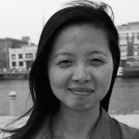 Chen-Yu ZHOU