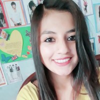 Verónica Ojeda