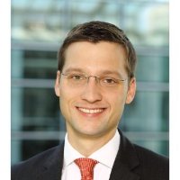 Roland Schlich