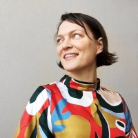 Eeva 