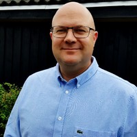Frank Willadsen Hviid