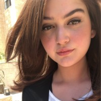 Karam Zuaiter