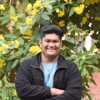 Akash Jethva