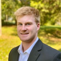 Michael Martini
