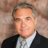 Ray Witkowski, Sr.