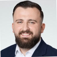 Ensar Ramizi