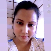 Randika Madhushani