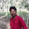 Ravi Kumar