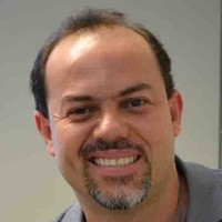 Alexandre Luiz Azevedo de Oliveira