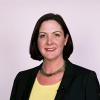 Dr Olivia Kessel