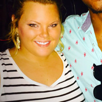 Melissa Ward