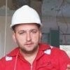 Эмиль Егоров