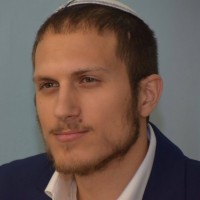 Omer Cohen