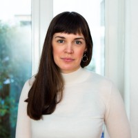 Lena Kuhlmann