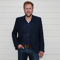 Frank Kolsteeg
