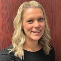 Melissa Wolicki
