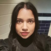 Naboewieah Brink