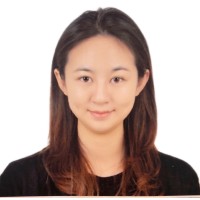 Siwen Chen