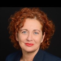 Franca Manocchio (Iervolino)