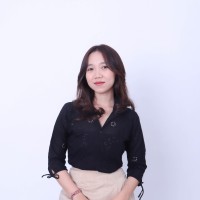 Maharani Putri