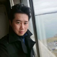 Sam Guo