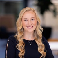 Brooke Skrabal