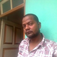 Ramesh Prajapati