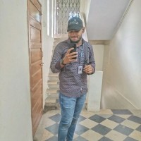 Adesh Nimbalkar