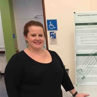 Johanna Shriver, Ma, Mt-Bc, Lmhc