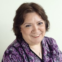 Laurie Deardeuff