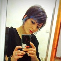 Donata Forliano