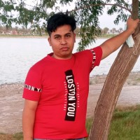 Mohammad Nasir